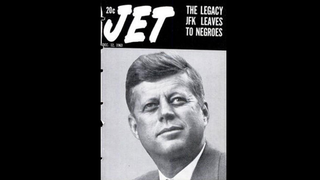 Courtesy of Jet Magazine